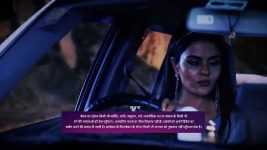 Naagin (Colors Bangla) S07 E25 Ahana's Revenge Strikes Dimple
