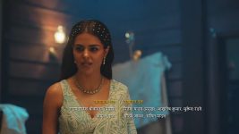 Naagin (Colors Bangla) S07 E26 The Dragon Pearl's Secret Power