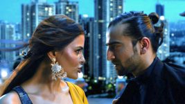 Naagin (Colors Bangla) S07 E27 Ahana Unmasks Pinky's Fiancé