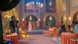 Naagin (Colors tv) S07 E31 Ahana Faces Dragon King