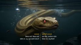Naagin (Colors tv) S07 E32 12th April 2026