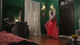 Naagin (Colors tv) S07 E36 Ahana's Revenge Awakens