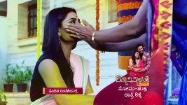 Naagini S01E463 22nd November 2017 Full Episode