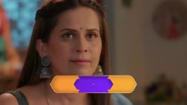 Nashibvan (Star Pravah) S01 E152 Kushal's Ultimatum for Girija