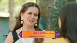 Nashibvan (Star Pravah) S01 E154 Girija's Hunt for Evidence