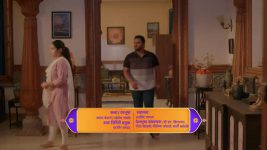 Nashibvan (Star Pravah) S01 E159 Nageshwar Learns of Kushal's Proof