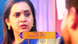 Nashibvan (Star Pravah) S01 E161 Vishakha Reveals Girija's Plan