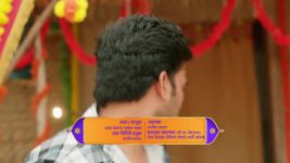 Nashibvan (Star Pravah) S01 E163 Nageshwar's Plan Succeeds