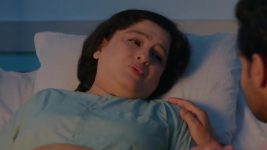 Nashibvan (Star Pravah) S01 E166 Nageshwar Faces the Truth