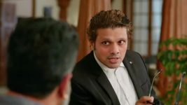 Nashibvan (Star Pravah) S01 E167 Devaki's Rescue Mission