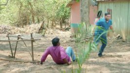 Nashibvan (Star Pravah) S01 E169 Devaki's Shocking Realisation