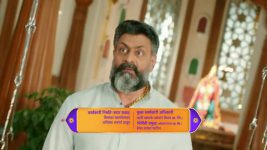 Nashibvan (Star Pravah) S01 E171 Urvashi Plots Girija's Murder