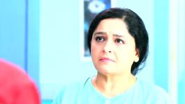 Nashibvan (Star Pravah) S01 E172 Girija's Hidden Identity Exposed