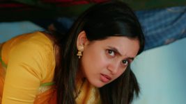 Nashibvan (Star Pravah) S01 E172 Girija's Hidden Identity Exposed