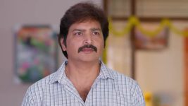 Nindu Manasulu (Star Maa) S01 E232 Chenchalamma's Stand for Prerana