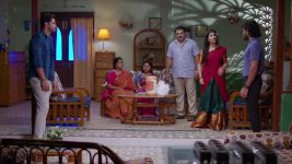 Nindu Manasulu (Star Maa) S01 E234 Ranjith's Shocking Revelation