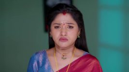Nindu Manasulu (Star Maa) S01 E235 Manjula's Angry Outburst
