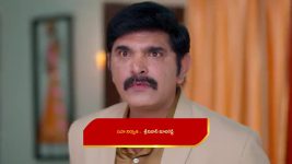 Nindu Manasulu (Star Maa) S01 E236 Siddarth's Trust Shattered