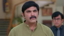 Nindu Manasulu (Star Maa) S01 E243 Gana's Plan Derails