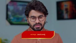 Nindu Manasulu (Star Maa) S01 E246 Aishwarya's Master Plan