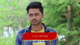 Nindu Manasulu (Star Maa) S01 E247 Vijay's Move Backfires