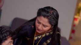 Nindu Manasulu (Star Maa) S01 E250 Siddarth's Promise to Prerana