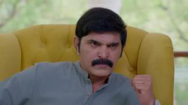 Nindu Manasulu (Star Maa) S01 E251 Manjula's Intense Rage