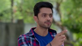 Nindu Manasulu (Star Maa) S01 E253 Prerana's Truth Is Unveiled