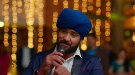 Nindu Noorella Saavasam S01 E847 28th March 2026