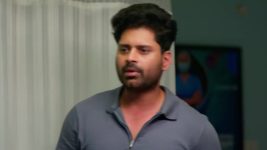 Nindu Noorella Saavasam S01 E861 14th April 2026