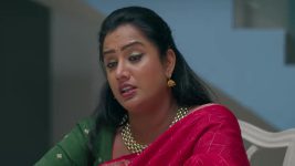 Ninnu Kori (Star Maa) S01 E566 Chandrakala's Act of Protection