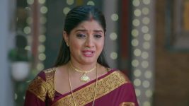 Ninnu Kori (Star Maa) S01 E567 Kamakshi's Words of Concern