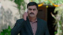 Ninnu Kori (Star Maa) S01 E571 Kranthi's Stern Decision