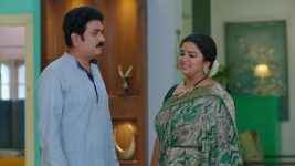 Ninnu Kori (Star Maa) S01 E573 Chandrakala's Pure Joy