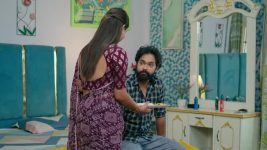 Ninnu Kori (Star Maa) S01 E579 Maya's Love for Virat