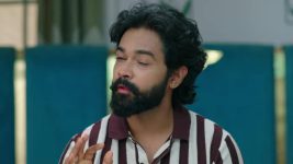 Ninnu Kori (Star Maa) S01 E581 Jalraju Remains Determined