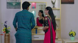 Ninnu Kori (Star Maa) S01 E582 Virat's Shocking Revelation