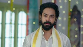 Ninnu Kori (Star Maa) S01 E583 Maya's Hatred towards Chandrakala
