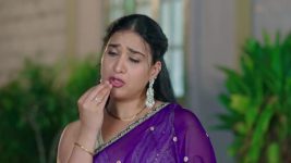 Ninnu Kori (Star Maa) S01 E587 Virat's Caring Gesture