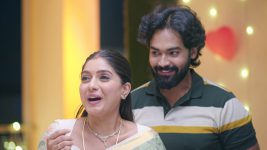 Ninnu Kori (Star Maa) S01 E587 Virat's Caring Gesture