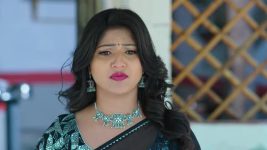Ninnu Kori (Star Maa) S01 E588 Jalraju's Plot to Manipulate Sruthi