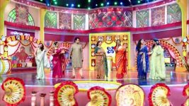 No 1 Didi Na Dada S09 E1503 12th April 2026