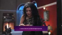 Noyantara (Colors Tv) S01 E299 Nishi Faces Noyontara's Wrath