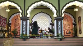 Noyantara (Colors Tv) S01 E300 Tara's Divine Resolve