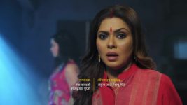 Noyantara (Colors Tv) S01 E301 Tara's Miraculous Escape