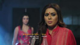 Noyantara (Colors Tv) S01 E302 Prateek's Stern Warning