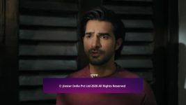 Noyantara (Colors Tv) S01 E303 Prateek Learns Tara's Secret