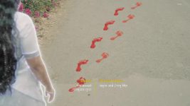 Noyantara (Colors Tv) S01 E305 Prateek Turns against Tara