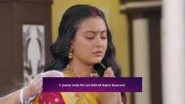 Noyantara (Colors Tv) S01 E307 Tara's Fight for Innocence