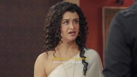 Noyantara (Colors Tv) S01 E309 Shaoli's Plot against Tara